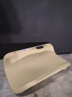 SECA INFANT SCALE