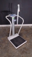 MEDCHOICE BEFOUR DIGITAL PATIENT SCALE