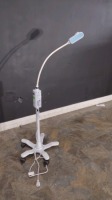 WELCH ALLYN EXAM LIGHT