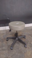 EXAM STOOLS