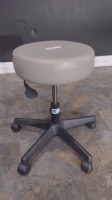 EXAM STOOLS