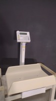 DEFECTO 758C INFANT SCALE