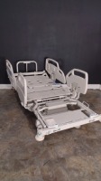 HILL-ROM CAREASSIST ES HOSPITAL BED