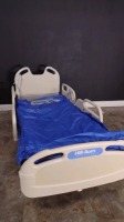 HILL-ROM VERSACARE HOSPITAL BED