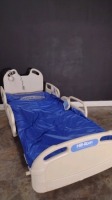 HILL-ROM VERSACARE HOSPITAL BED