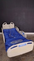 HILL-ROM VERSACARE HOSPITAL BED