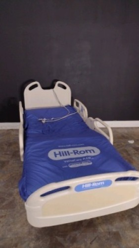 HILL-ROM VERSACARE HOSPITAL BED