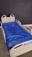 HILL-ROM VERSACARE HOSPITAL BED