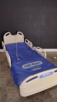 HILL-ROM VERSACARE HOSPITAL BED