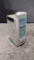 CARDINAL HEALTH ALARIS SPO2 8200 SERIES INFUSION PUMP MODULE