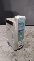 CARDINAL HEALTH ALARIS SPO2 8200 SERIES INFUSION PUMP MODULE