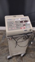 GAYMAR MEDI-THERM III HYPER-HYPOTHERMIA UNIT