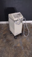 GAYMAR MEDI-THERM III HYPER-HYPOTHERMIA UNIT