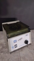 MARKET LAB VANGUARD V6500 CENTRIFUGE