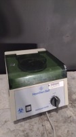 HAMILTON VANGUARD V6500 CENTRIFUGE