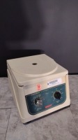 UNICO POWERSPIN LX CENTRIFUGE