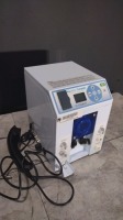 STERIS ACU-SINQ COMPLETE ENDOSCOPE CLEANING SYSTEM