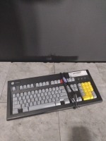 GE MARQUETTE KEYBOARD