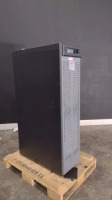 APC MGE GALAXY 35000 POWER SUPPLY