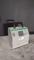 CAREFUSION LTV UNIVERSAL POWER SUPPLY