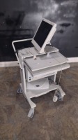 MEDTRONIC WORKSTATION