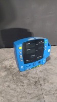 GE CARESCAPE V100 PATIENT MONITOR