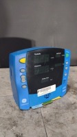 GE CARESCAPE V100 PATIENT MONITOR