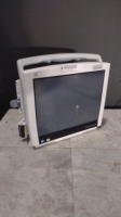 GE CARESCAPE B450 PATIENT MONITOR