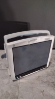 GE CARESCAPE B450 PATIENT MONITOR