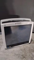 GE CARESCAPE B450 PATIENT MONITOR