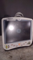 GE DASH 5000 PATIENT MONITOR