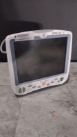 GE DASH 5000 PATIENT MONITOR