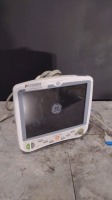 GE DASH 5000 PATIENT MONITOR