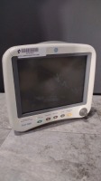 GE DASH 4000 PATIENT MONITOR