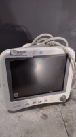 GE DASH 4000 PATIENT MONITOR