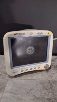 GE DASH 4000 PATIENT MONITOR