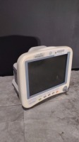 GE DASH 4000 PATIENT MONITOR