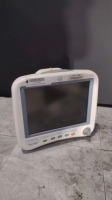 GE DASH 4000 PATIENT MONITOR