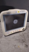 GE DASH 4000 PATIENT MONITOR