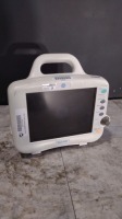 GE DASH 3000 PATIENT MONITOR