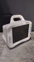 GE DASH 3000 PATIENT MONITOR