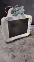 GE DASH 3000 PATIENT MONITOR