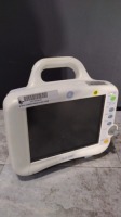 GE DASH 3000 PATIENT MONITOR