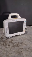 GE DASH 3000 PATIENT MONITOR