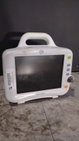 GE DASH 3000 PATIENT MONITOR