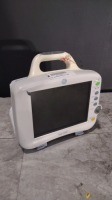 GE DASH 3000 PATIENT MONITOR