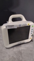 GE DASH 3000 PATIENT MONITOR