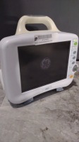 GE DASH 3000 PATIENT MONITOR