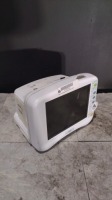 GE DASH 3000 PATIENT MONITOR