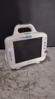 GE DASH 3000 PATIENT MONITOR